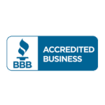 Custom Cabinetry Better Business Bureau Accredited Remodeling Contractor