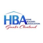 Home Builders Association Accredited Custom Cabinet Builder
