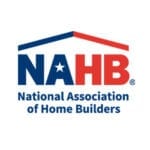 National Association of Home Builders Custom Cabinet Contractor