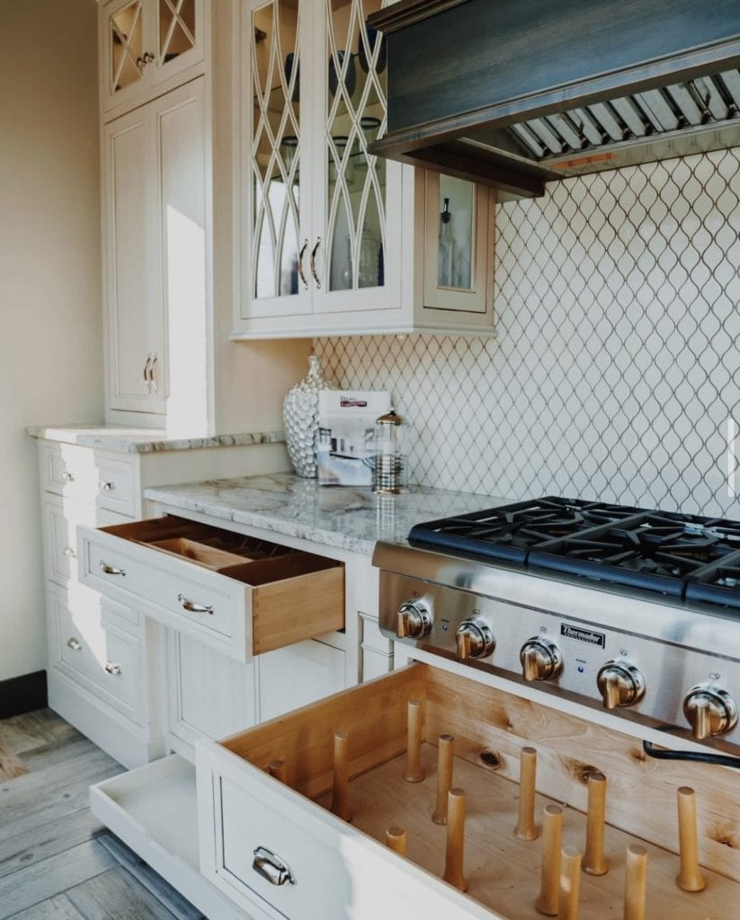 kitchen remodel near me