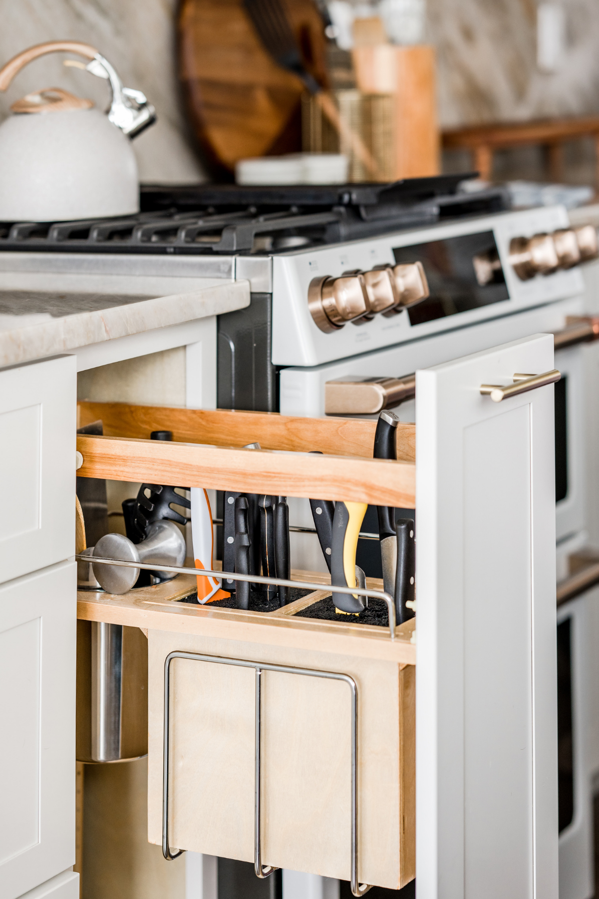 cabinets made in ohio