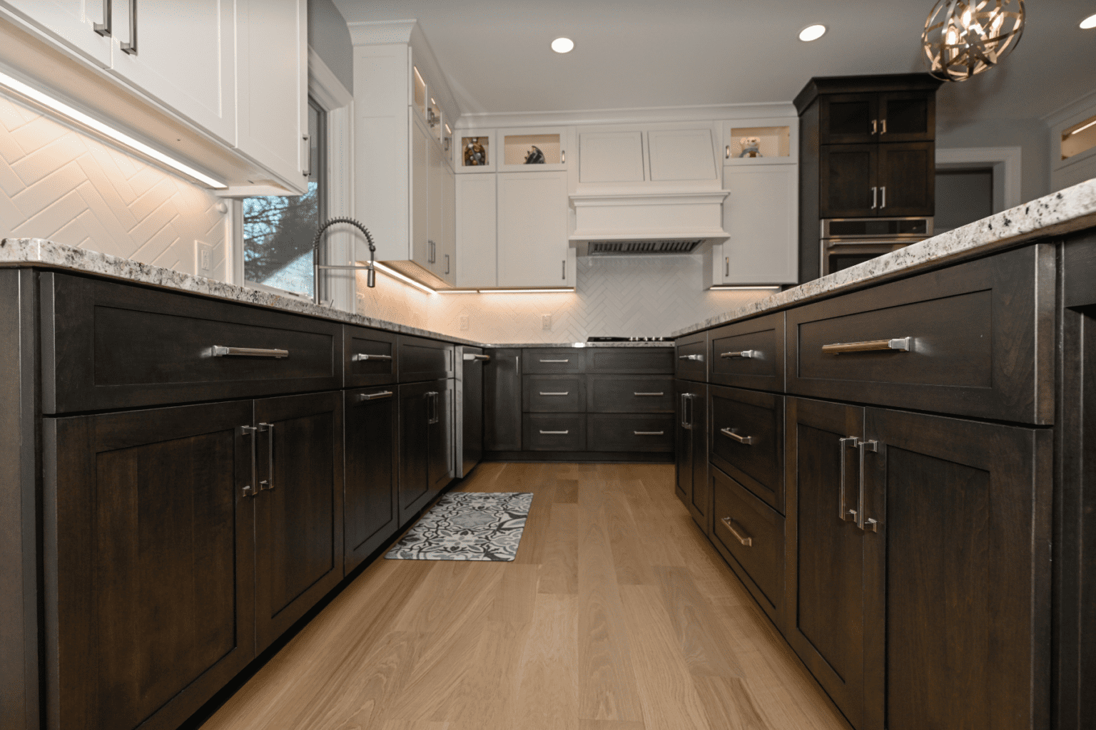 Photo inspiration: Pickens Remodel Photo Inspiration