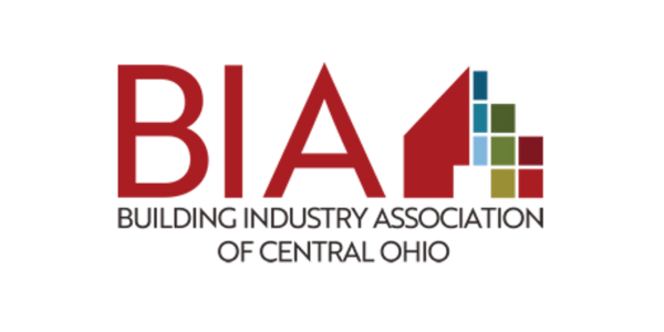 BIA of Ohio