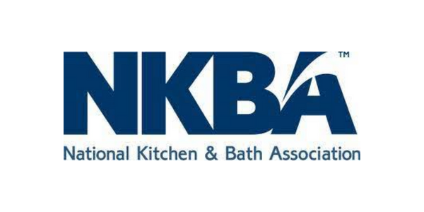 NKBA