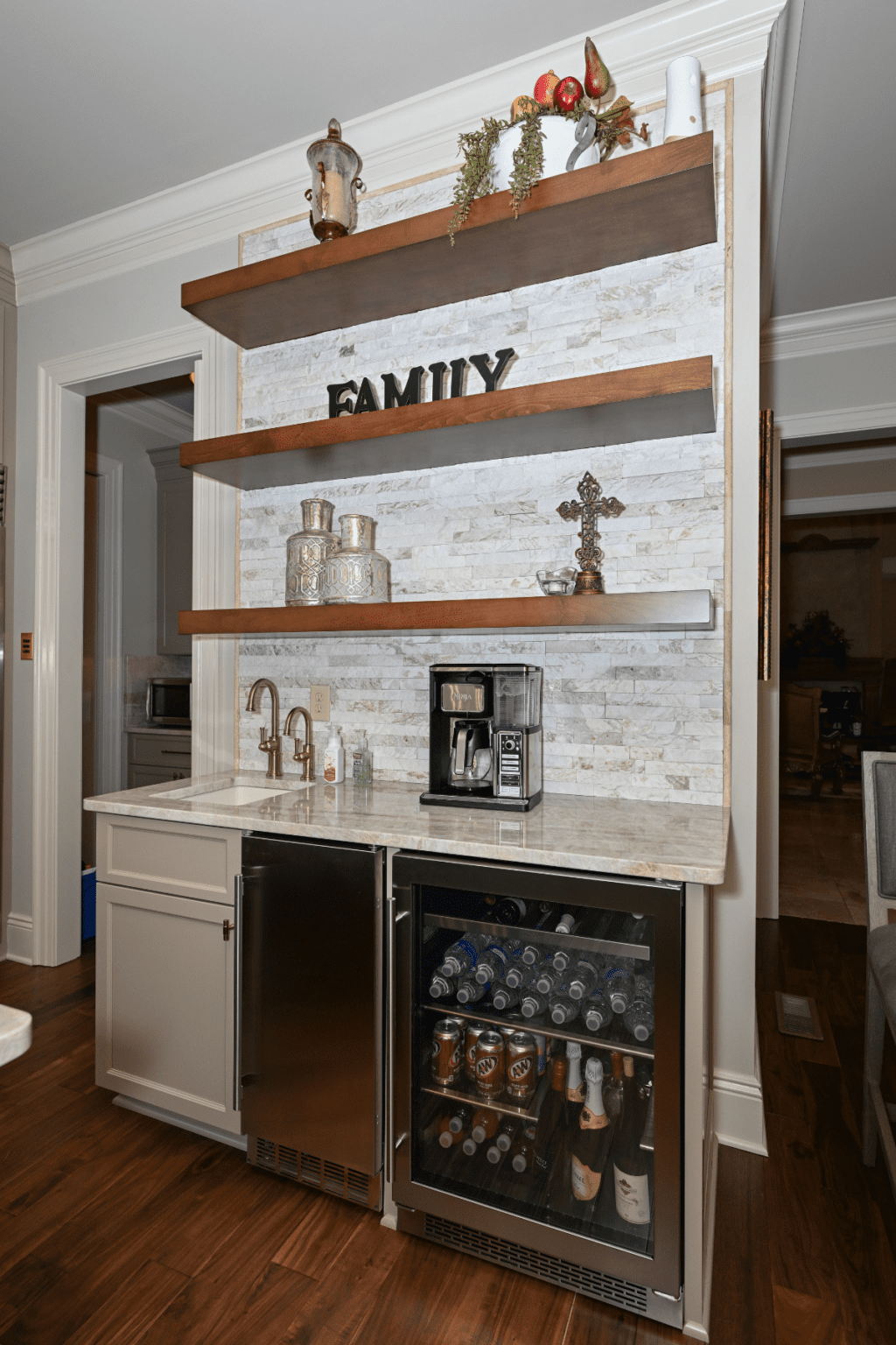 Local Cabinet Making Services | HomeAdvisor
