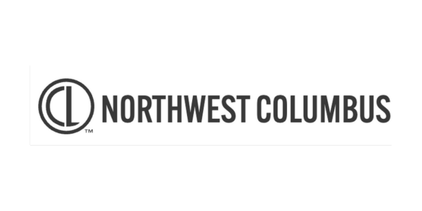 City Lifestyle Northwest Columbus Cabinets