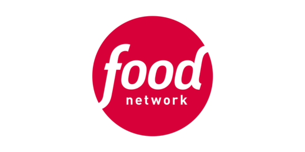Food Network Daso Cabinets