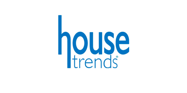House Trends Daso Cabinets