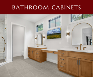 Custom Cabinet Makers Near Me - Unmatched Quality & Style