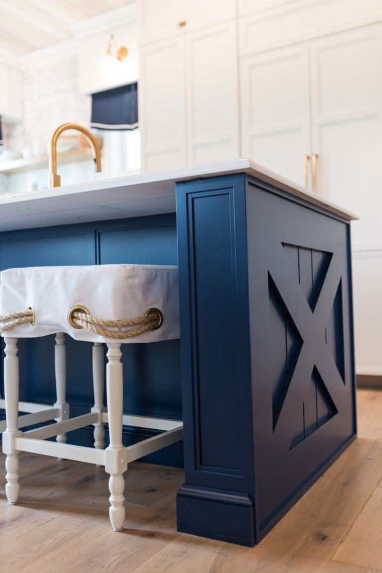 Custom Makers Near Me Unmatched Quality & Style