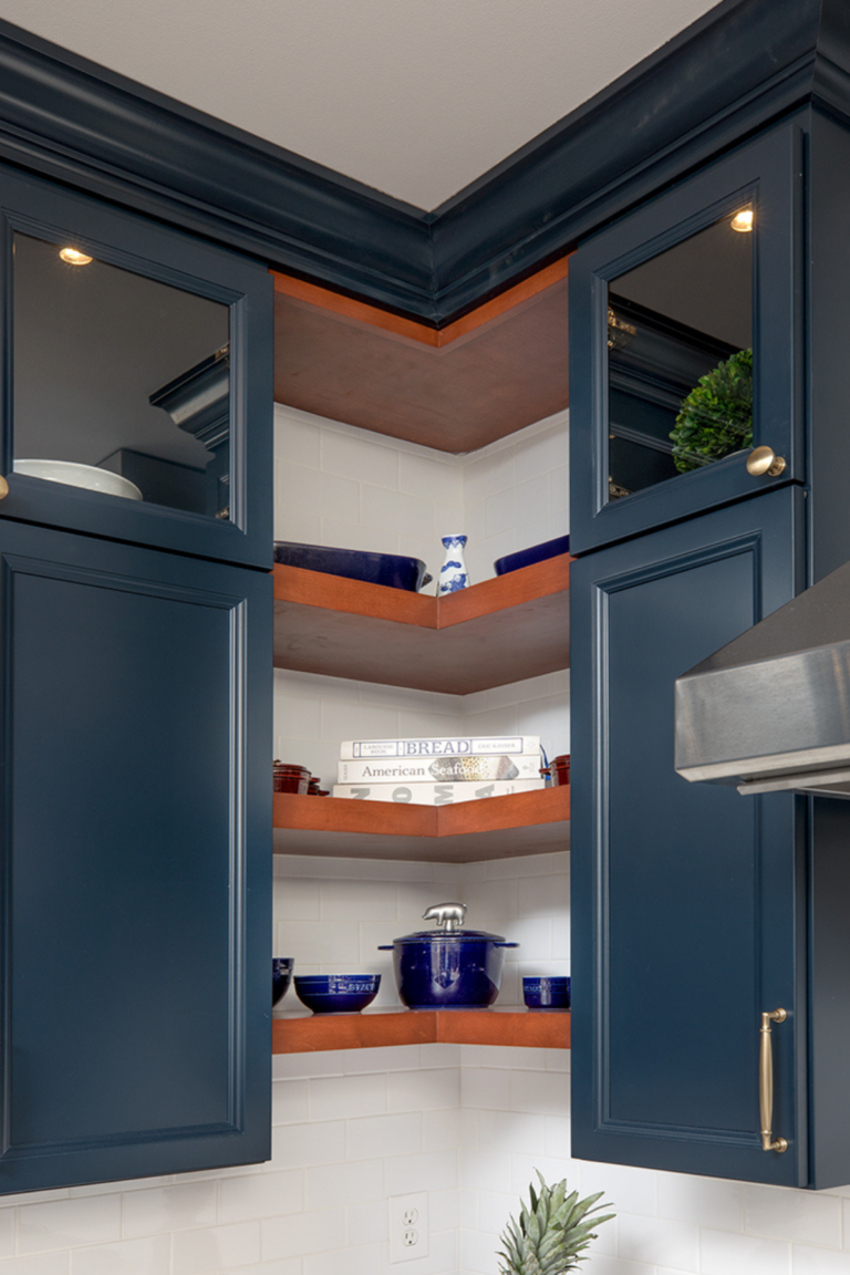 Custom Makers Near Me Unmatched Quality & Style