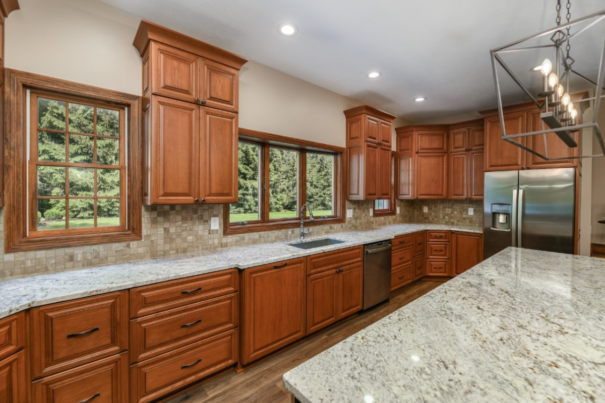 Tips for Caring for Wood Daso Custom