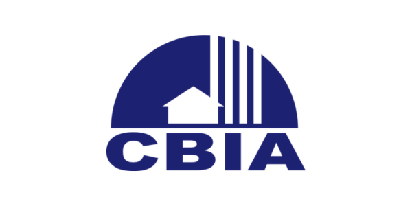 Collier Building Association