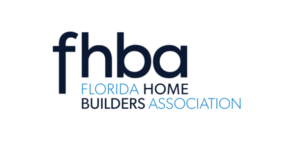 Florida Home Builders Association