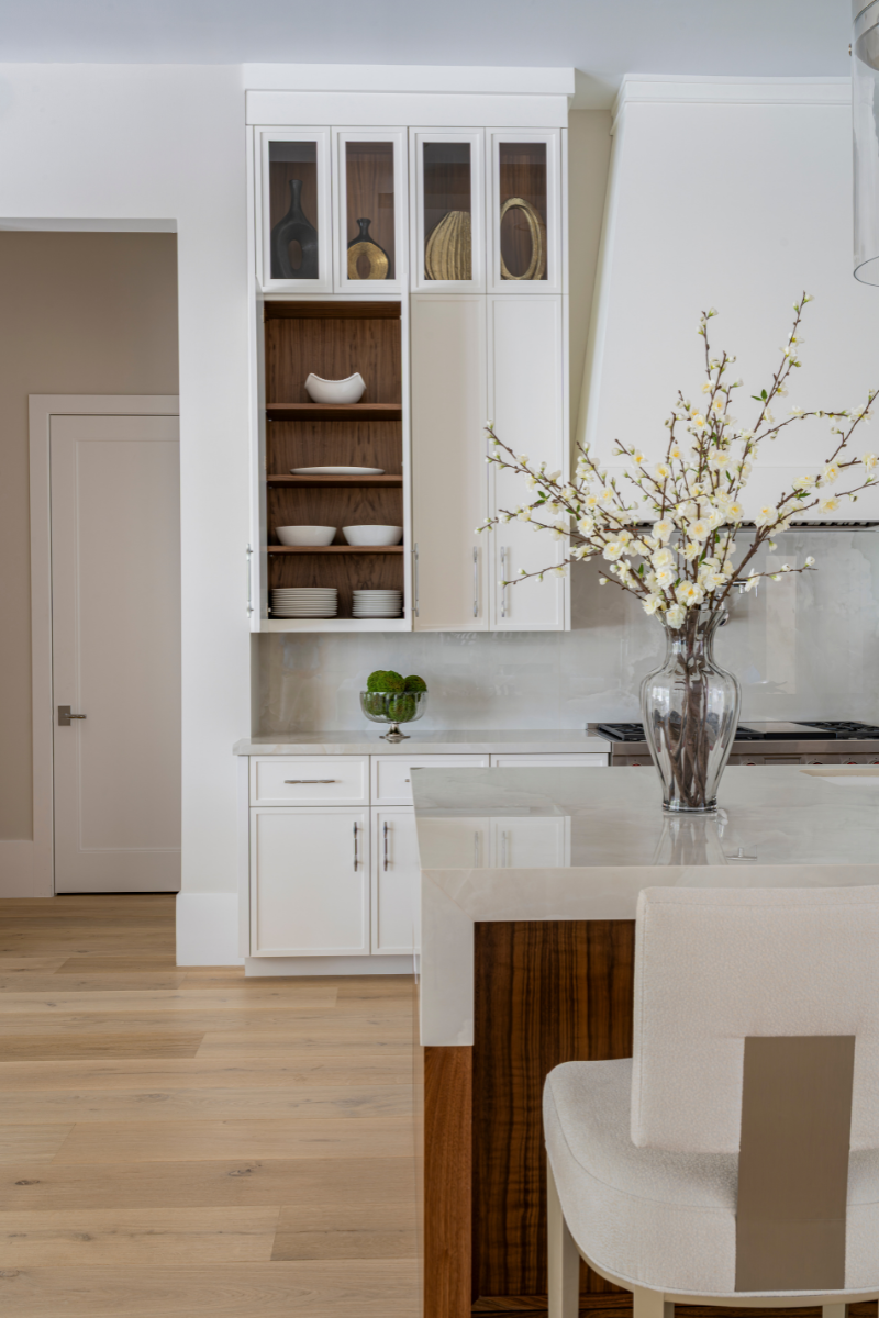 Florida Kitchen Design