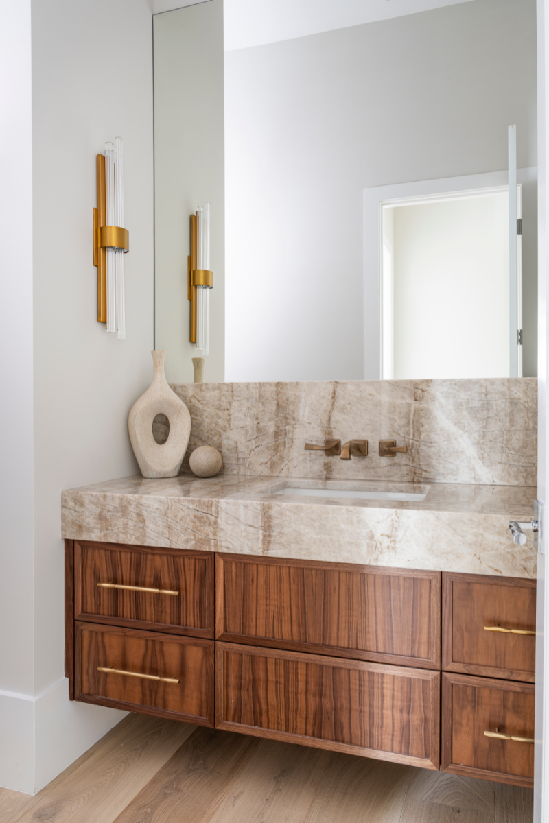 Florida Wood Cabinet Maker